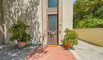 4845 Collwood Blvd A, San Diego, CA 92115