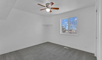 645 N 800 W, Brigham City, UT 84302