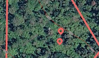 75-1300 KEOPU MAUKA Dr, Holualoa, HI 96725