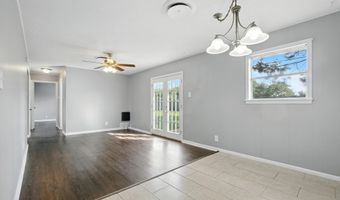 1522 W Palm, Aransas Pass, TX 78336