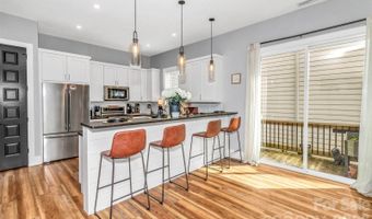 20 Phillip Ln, Arden, NC 28704