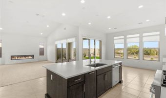 5022 Slatestone St, Las Vegas, NV 89135