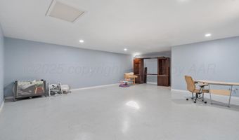 3313 NE 20TH Ave, Amarillo, TX 79107