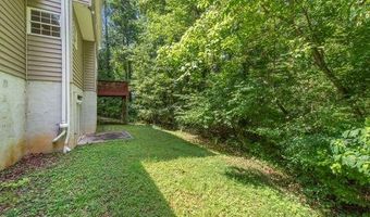 1378 CARPENTER Ct, Arnold, MD 21012