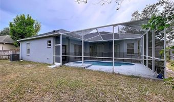 6813 REGENTS VILLAGE Way, Apollo Beach, FL 33572