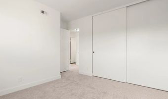 3605 Syracuse Ave, San Diego, CA 92122