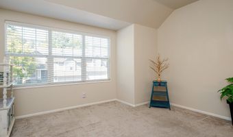 14890 SW OSPREY Ct, Beaverton, OR 97007