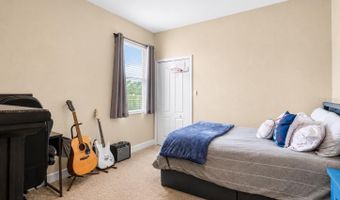 1939 GRIFFIN Trl, Bartow, FL 33830