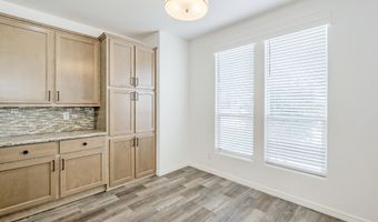 312 E O'Neil Dr 122, Casa Grande, AZ 85122