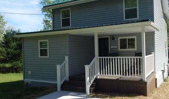 1453 Mill Run Rd, Altoona, PA 16601
