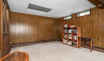 370 Bryant St, Cumberland, RI 02864
