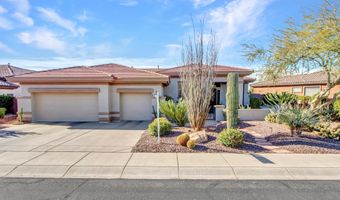 42047 N MOSS SPRINGS Rd, Anthem, AZ 85086