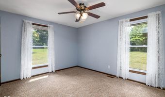 2695 Willowick Way, Anderson, IN 46012
