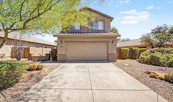 40525 N TERRITORY Trl, Anthem, AZ 85086