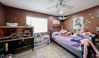 25882 W N STAR Pl, Buckeye, AZ 85326