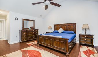 741 Beach Ave, Beachwood, NJ 08722