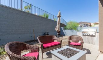 1 Easy St 17, Carefree, AZ 85377