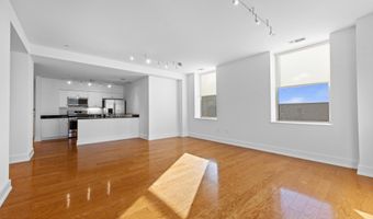 501 Grand Ave 401, Asbury Park, NJ 07712