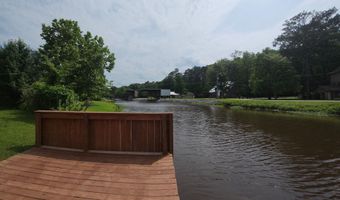 50044 Buck Rd, Aberdeen, MS 39730
