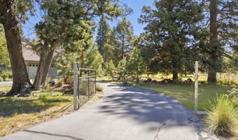 63330 South Rd, Bend, OR 97703