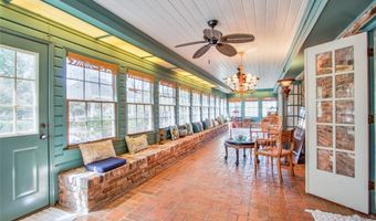 601 N Pickett St, Autaugaville, AL 36003