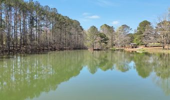 330 Country Kitchen Rd, Barnesville, GA 30204