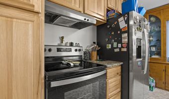 1831 Glendale Ave, Casper, WY 82601