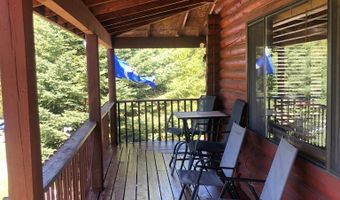 9606 Packer John Rd, Cascade, ID 83611