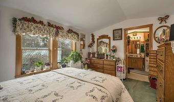 112 N Ashland Rd, Ashland, NH 03217