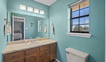 3800 Beaver Cir, Benton, AR 72019