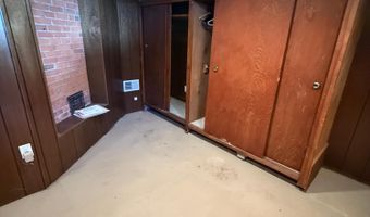 116 5TH Ave, Antigo, WI 54409