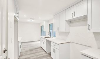 914 Fairview Ave 15, Arcadia, CA 91007