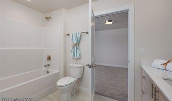 605 Mira Way C, Belgrade, MT 59714