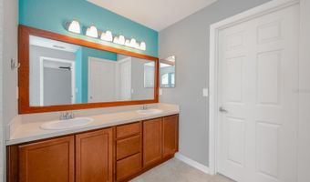 1355 WINDWARD OAKS Loop, Auburndale, FL 33823