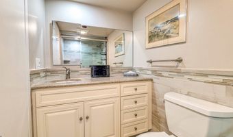 101 S Plaza Pl 310, Atlantic City, NJ 08401
