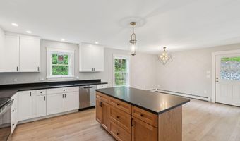 127 Bond Brook Rd, Augusta, ME 04330