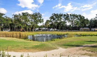 2710 BOLZANO Dr, Apopka, FL 32712