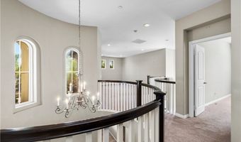 25055 Jack Rabbit, Escondido, CA 92026