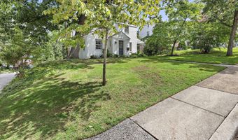 1200 SOUTHVIEW Rd, Baltimore, MD 21218