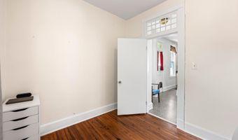 2607 GOODWOOD Rd, Baltimore, MD 21214