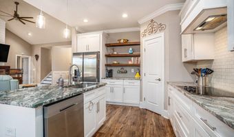 4361 Costie Allen Rd, Aynor, SC 29511