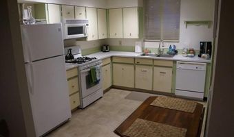 2604 Forest Park Dr, Anchorage, AK 99517