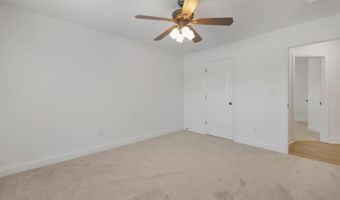 357 TANGLEWOOD Cir, Alabaster, AL 35007