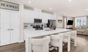 16201 BRIGHT STAR Way, Bowie, MD 20716