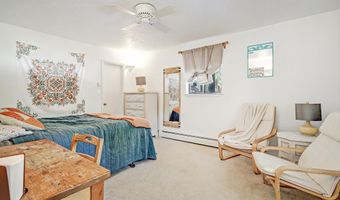 86 St Andrews Way, Angel Fire, NM 87710