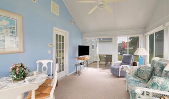 211 Pine Oak Blvd, Barnegat, NJ 08005