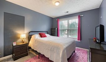 4644 Egret Ct, Austell, GA 30106