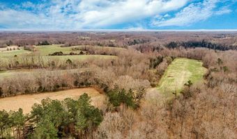 2585 Pow Rd, Baxter, TN 38544