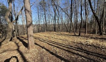 N Taxiway Dr lot # 12, Albany, KY 42602