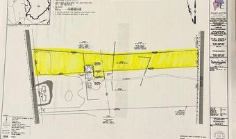 351 W Auburn Rd, Auburn, ME 04210